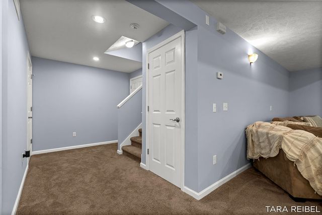 4320 Trail East Drive, Ada, MI 49301