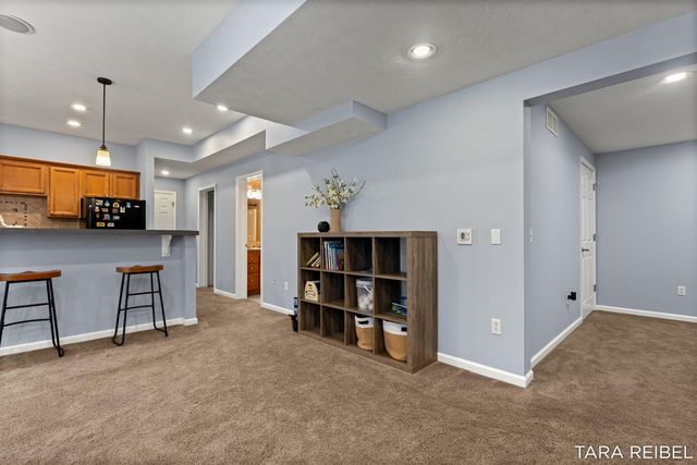 4320 Trail East Drive, Ada, MI 49301