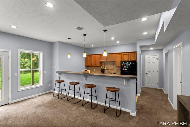 4320 Trail East Drive, Ada, MI 49301