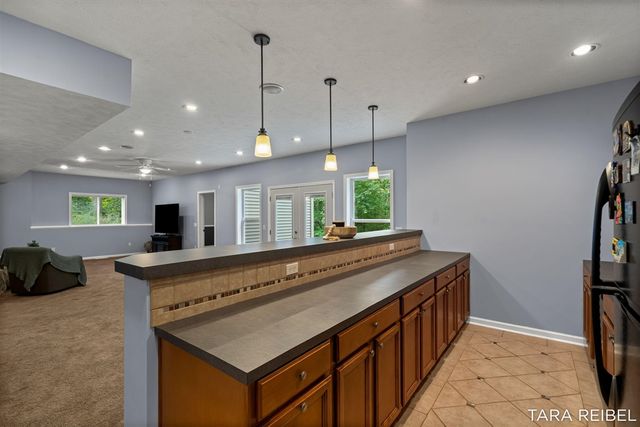 4320 Trail East Drive, Ada, MI 49301