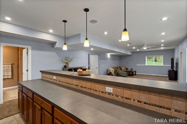 4320 Trail East Drive, Ada, MI 49301
