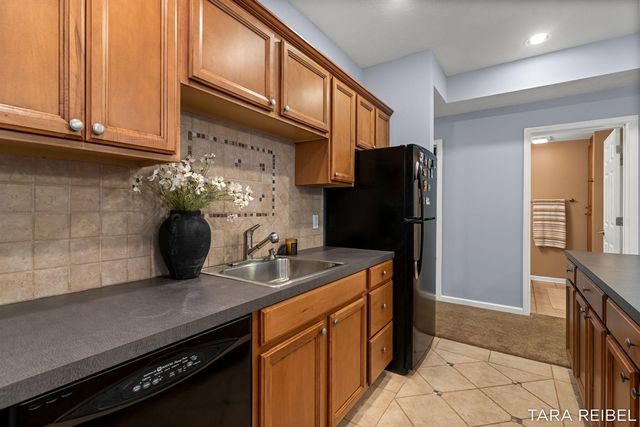 4320 Trail East Drive, Ada, MI 49301