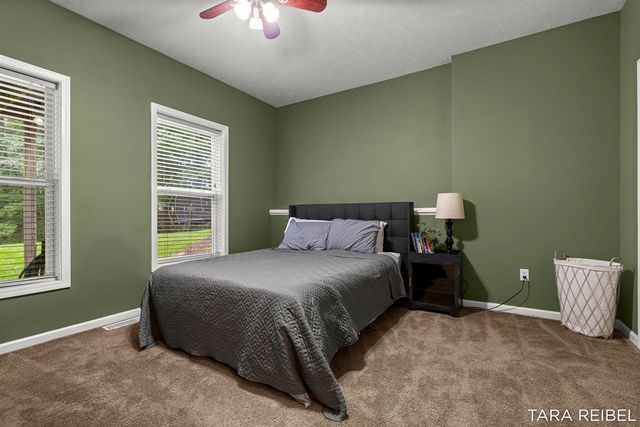 4320 Trail East Drive, Ada, MI 49301
