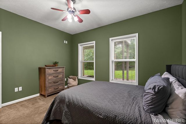 4320 Trail East Drive, Ada, MI 49301