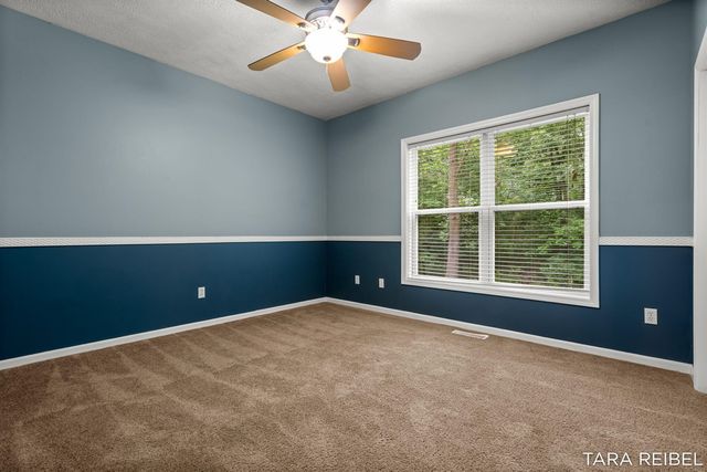 4320 Trail East Drive, Ada, MI 49301