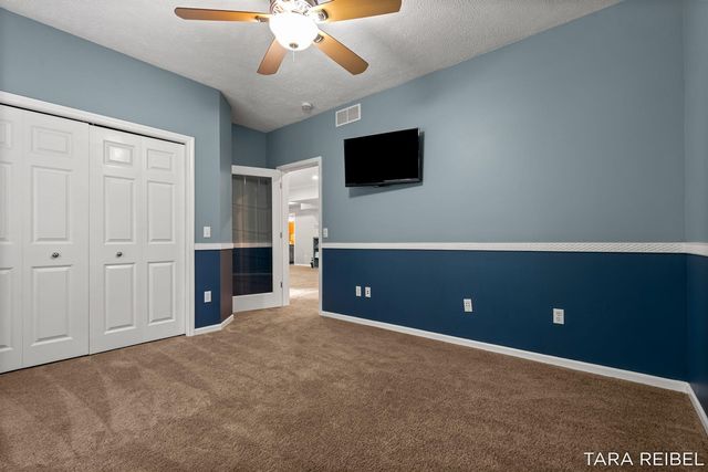 4320 Trail East Drive, Ada, MI 49301