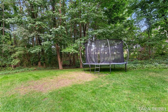 4320 Trail East Drive, Ada, MI 49301