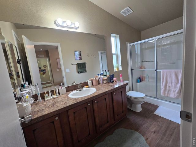 2211 W Mulberry St 95, Fort Collins, CO 80521