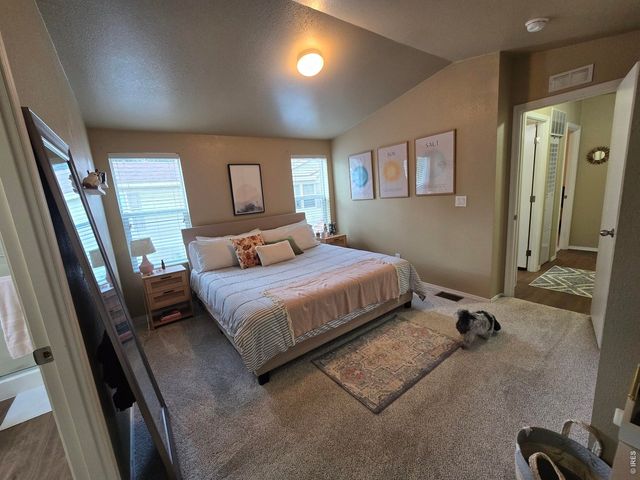 2211 W Mulberry St 95, Fort Collins, CO 80521