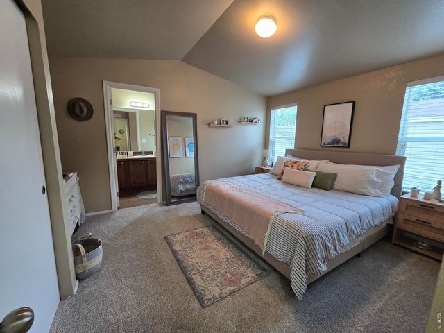 2211 W Mulberry St 95, Fort Collins, CO 80521