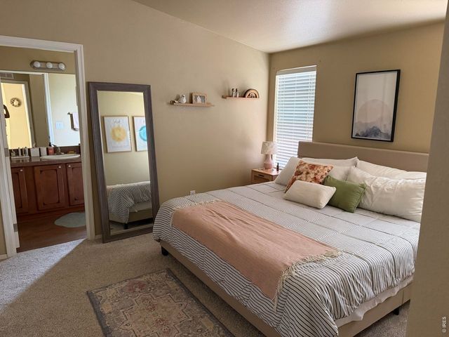 2211 W Mulberry St 95, Fort Collins, CO 80521