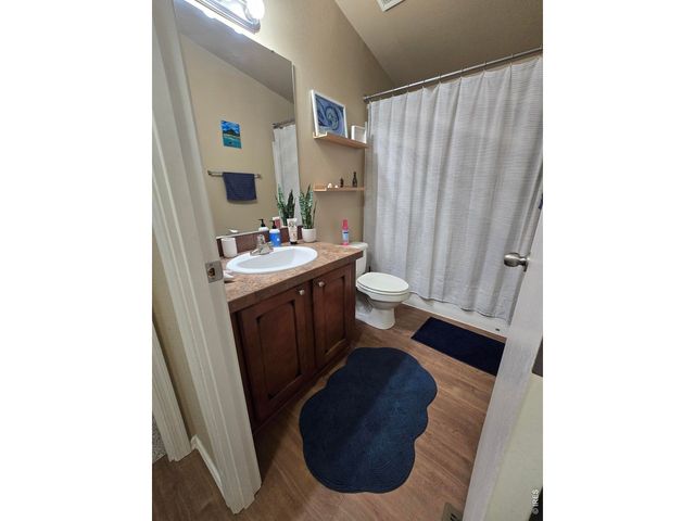 2211 W Mulberry St 95, Fort Collins, CO 80521