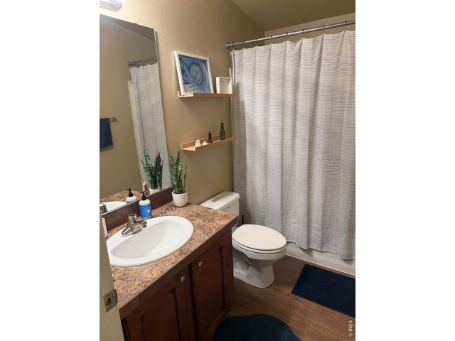 2211 W Mulberry St 95, Fort Collins, CO 80521