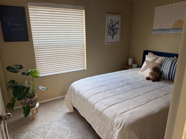 2211 W Mulberry St 95, Fort Collins, CO 80521