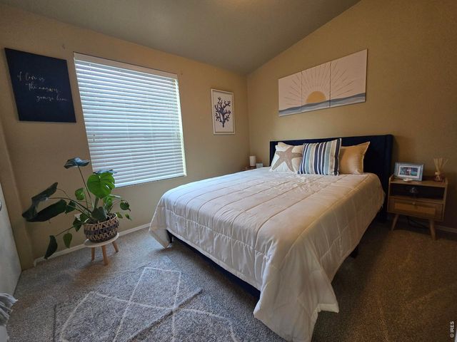 2211 W Mulberry St 95, Fort Collins, CO 80521