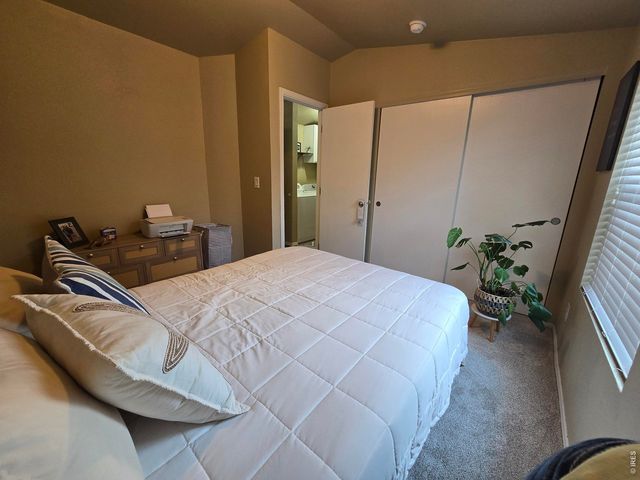 2211 W Mulberry St 95, Fort Collins, CO 80521