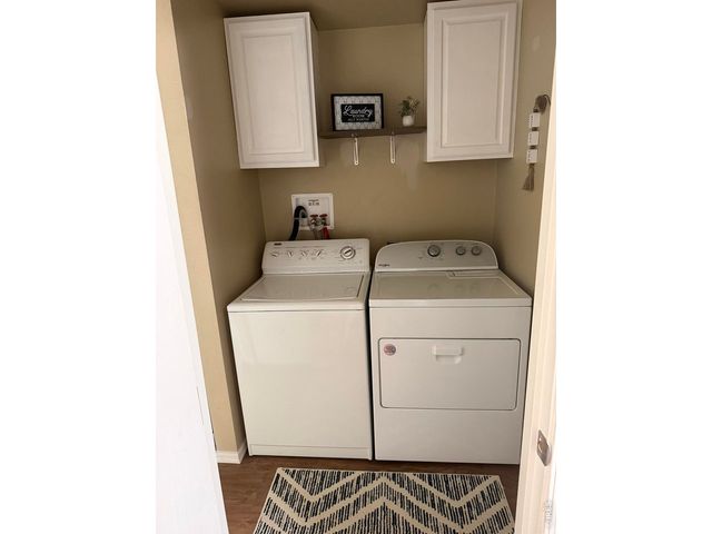 2211 W Mulberry St 95, Fort Collins, CO 80521