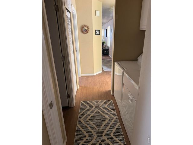 2211 W Mulberry St 95, Fort Collins, CO 80521
