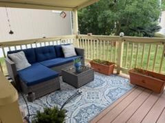 2211 W Mulberry St 95, Fort Collins, CO 80521