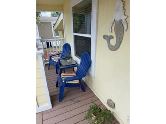 2211 W Mulberry St 95, Fort Collins, CO 80521
