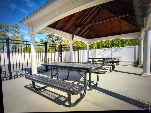 2211 W Mulberry St 95, Fort Collins, CO 80521