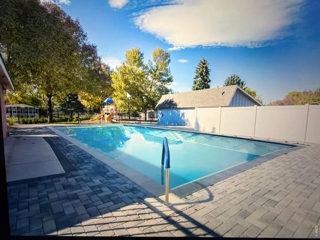 2211 W Mulberry St 95, Fort Collins, CO 80521