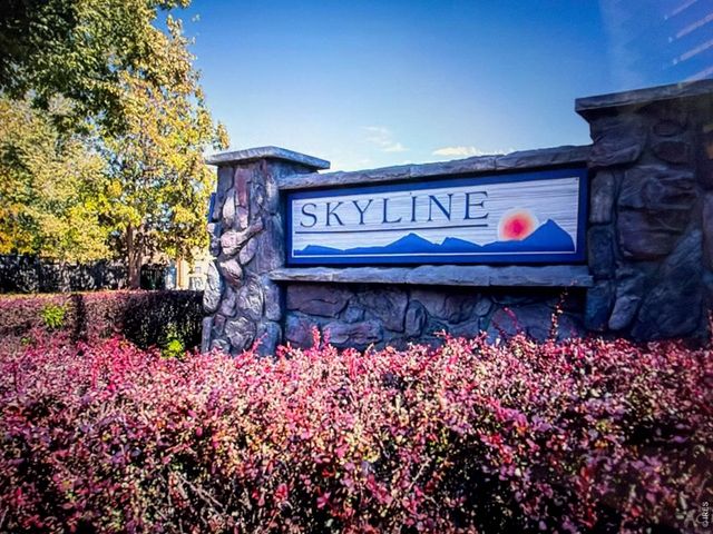 2211 W Mulberry St 95, Fort Collins, CO 80521