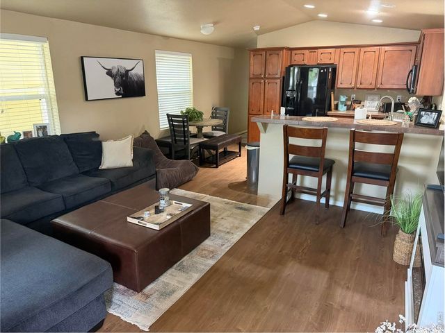 2211 W Mulberry St 95, Fort Collins, CO 80521