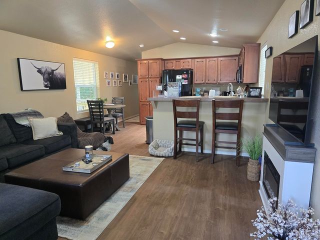 2211 W Mulberry St 95, Fort Collins, CO 80521