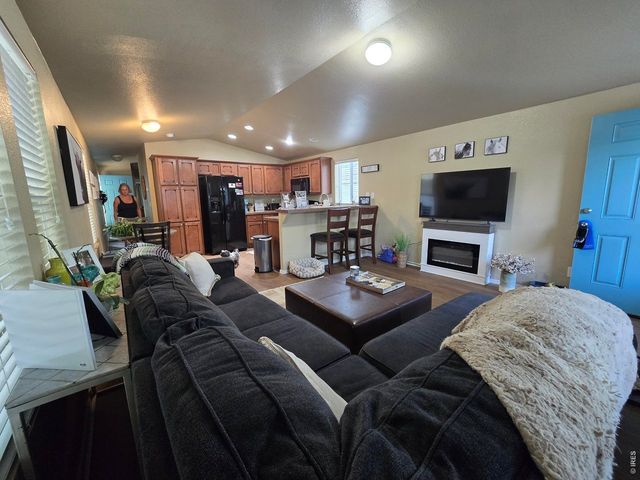 2211 W Mulberry St 95, Fort Collins, CO 80521