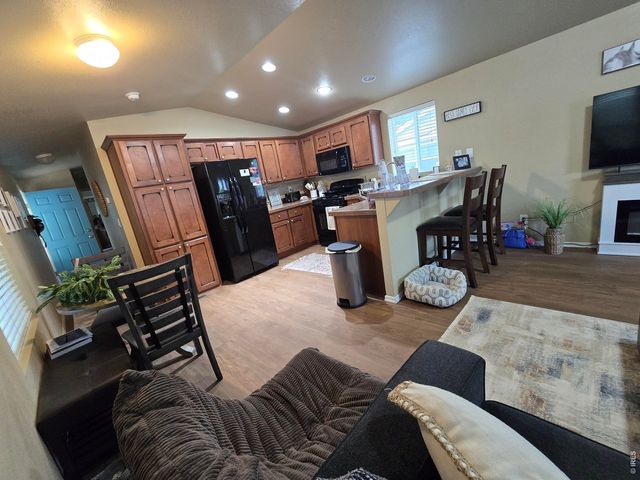 2211 W Mulberry St 95, Fort Collins, CO 80521