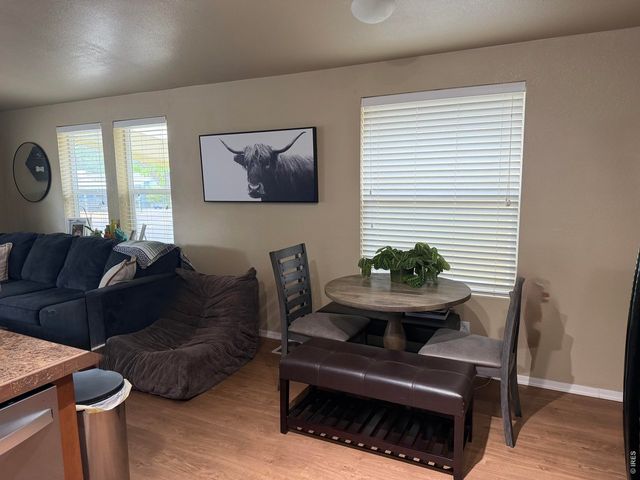 2211 W Mulberry St 95, Fort Collins, CO 80521
