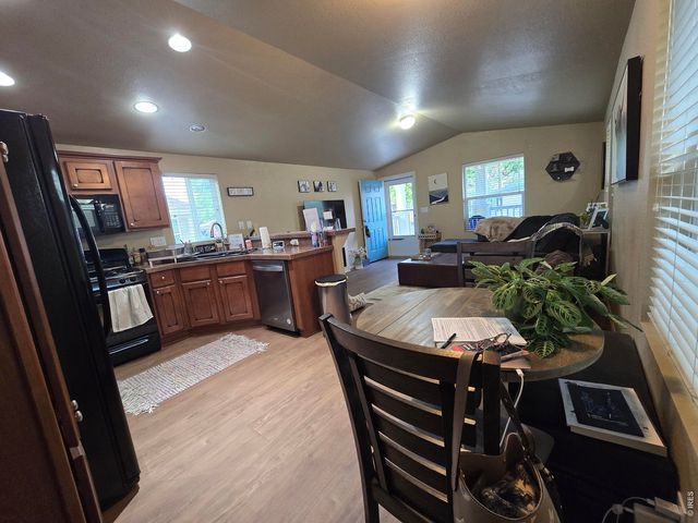 2211 W Mulberry St 95, Fort Collins, CO 80521