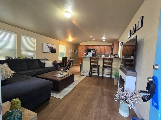 2211 W Mulberry St 95, Fort Collins, CO 80521