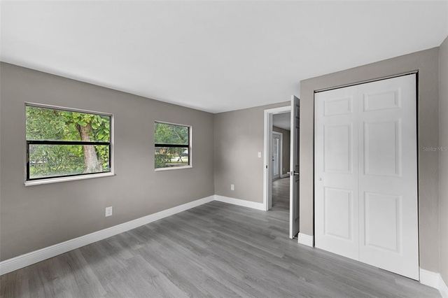 2462 GREENWOOD STREET, Deltona, FL 32738