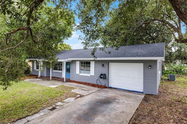 2462 GREENWOOD STREET, Deltona, FL 32738