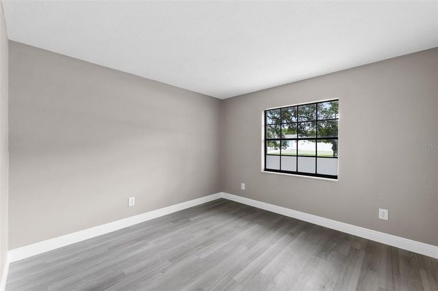 2462 GREENWOOD STREET, Deltona, FL 32738