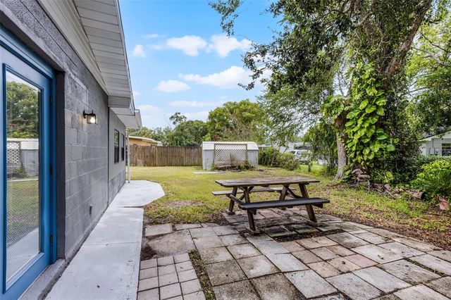 2462 GREENWOOD STREET, Deltona, FL 32738