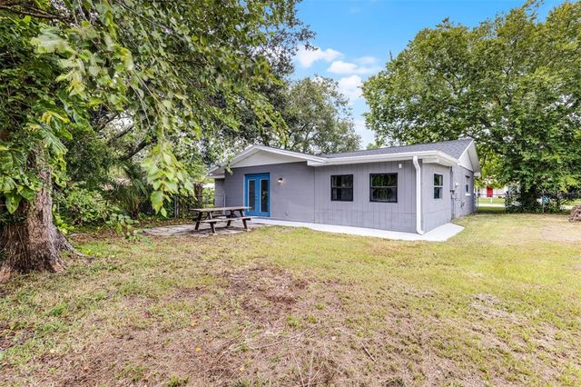 2462 GREENWOOD STREET, Deltona, FL 32738