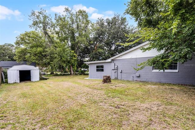 2462 GREENWOOD STREET, Deltona, FL 32738