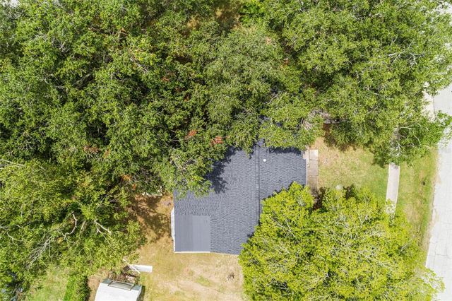 2462 GREENWOOD STREET, Deltona, FL 32738