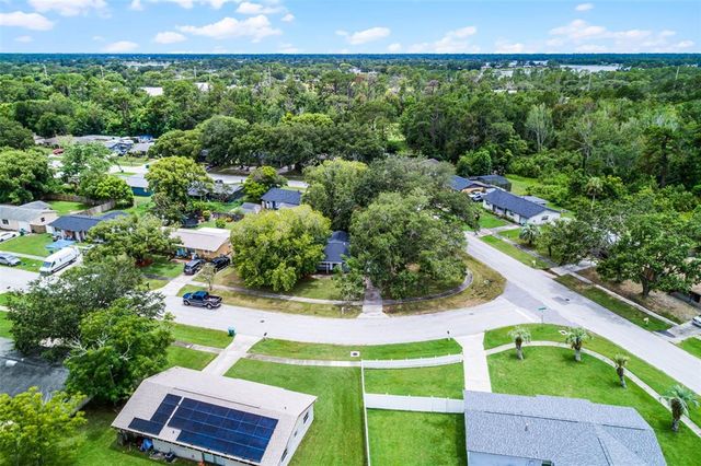 2462 GREENWOOD STREET, Deltona, FL 32738