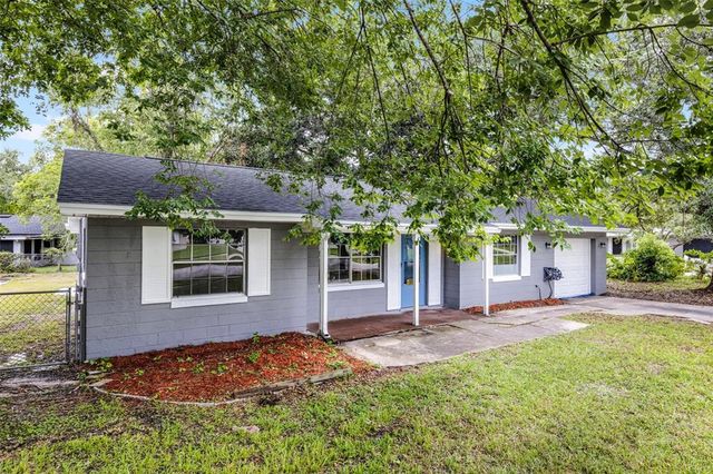 2462 GREENWOOD STREET, Deltona, FL 32738