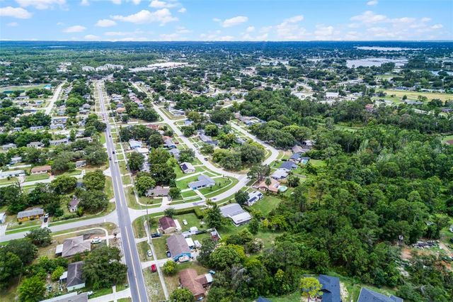2462 GREENWOOD STREET, Deltona, FL 32738