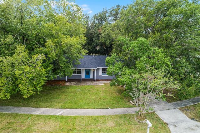 2462 GREENWOOD STREET, Deltona, FL 32738