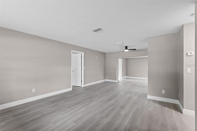 2462 GREENWOOD STREET, Deltona, FL 32738
