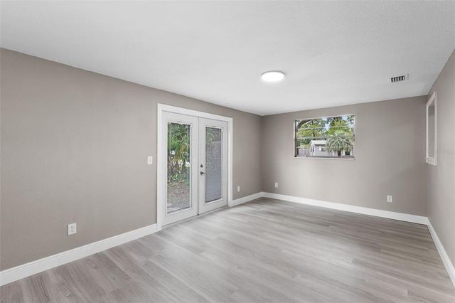 2462 GREENWOOD STREET, Deltona, FL 32738