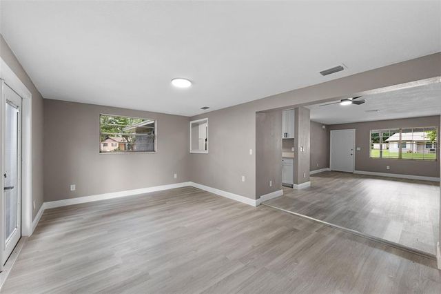 2462 GREENWOOD STREET, Deltona, FL 32738
