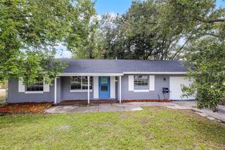 2462 GREENWOOD STREET, Deltona, FL 32738
