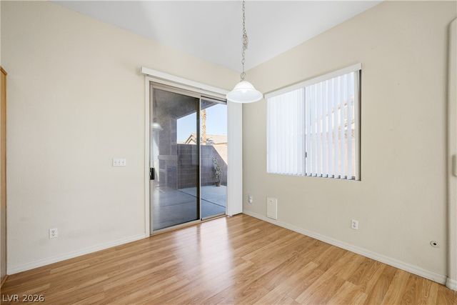 380 Cascade Mist Avenue, Las Vegas, NV 89123